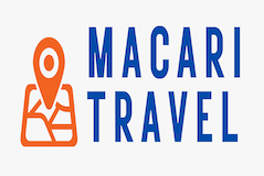 Macari Travel